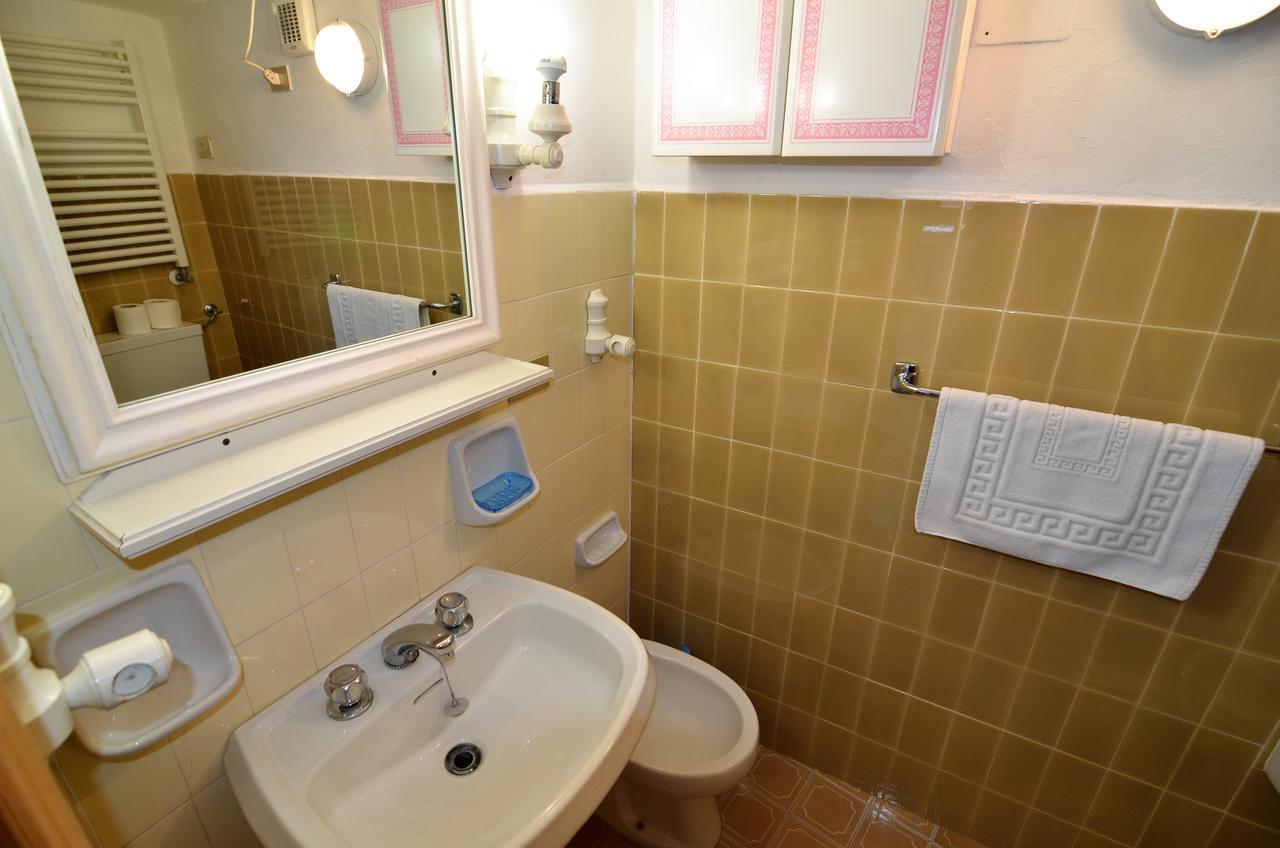 Lobster Cottage Apartment Levanto Zewnętrze zdjęcie